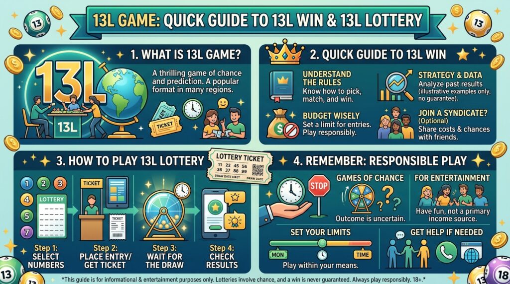 13l-win-game-lottery